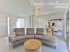 Ma-Cabane - Vente Maison LES SABLES D OLONNE, 108 m²
