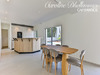 Ma-Cabane - Vente Maison LES SABLES D OLONNE, 108 m²