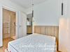 Ma-Cabane - Vente Maison LES SABLES D OLONNE, 108 m²