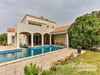 Ma-Cabane - Vente Maison LES SABLES D OLONNE, 150 m²