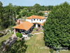 Ma-Cabane - Vente Maison LES SABLES D OLONNE, 218 m²