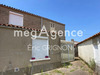 Ma-Cabane - Vente Maison LES SABLES D OLONNE, 82 m²