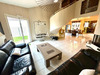 Ma-Cabane - Vente Maison LES SABLES D OLONNE, 152 m²
