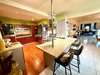 Ma-Cabane - Vente Maison LES SABLES D OLONNE, 152 m²