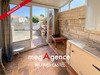 Ma-Cabane - Vente Maison LES SABLES D OLONNE, 90 m²