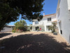 Ma-Cabane - Vente Maison LES SABLES D OLONNE, 135 m²
