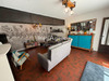Ma-Cabane - Vente Maison LES SABLES D OLONNE, 135 m²