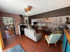Ma-Cabane - Vente Maison LES SABLES D OLONNE, 135 m²