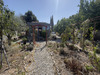 Ma-Cabane - Vente Maison Les sablettes, 100 m²