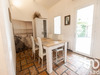 Ma-Cabane - Vente Maison Les Saintes-Maries-de-la-Mer, 88 m²