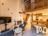 Ma-Cabane - Vente Maison Les Saintes-Maries-de-la-Mer, 72 m²