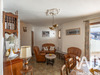Ma-Cabane - Vente Maison Les Saintes-Maries-de-la-Mer, 65 m²