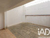 Ma-Cabane - Vente Maison Les Saintes-Maries-de-la-Mer, 62 m²