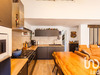 Ma-Cabane - Vente Maison Les Saintes-Maries-de-la-Mer, 97 m²