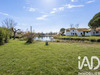 Ma-Cabane - Vente Maison Les Saintes-Maries-de-la-Mer, 40 m²