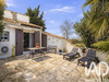 Ma-Cabane - Vente Maison Les Saintes-Maries-de-la-Mer, 40 m²