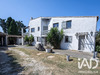 Ma-Cabane - Vente Maison Les Saintes-Maries-de-la-Mer, 310 m²