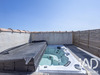 Ma-Cabane - Vente Maison Les Saintes-Maries-de-la-Mer, 310 m²