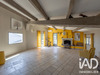 Ma-Cabane - Vente Maison Les Saintes-Maries-de-la-Mer, 310 m²