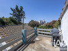 Ma-Cabane - Vente Maison Les Saintes-Maries-de-la-Mer, 310 m²