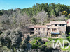 Ma-Cabane - Vente Maison Les Salelles, 282 m²