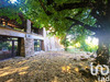 Ma-Cabane - Vente Maison Les Salelles, 282 m²