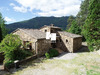Ma-Cabane - Vente Maison Les Salelles, 111 m²