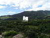 Ma-Cabane - Vente Maison Les Salelles, 111 m²