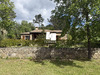 Ma-Cabane - Vente Maison Les Salelles, 111 m²