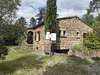 Ma-Cabane - Vente Maison Les Salelles, 111 m²