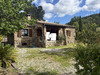 Ma-Cabane - Vente Maison Les Salelles, 111 m²