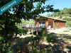 Ma-Cabane - Vente Maison Les Salelles, 86 m²