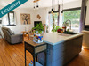 Ma-Cabane - Vente Maison Les Salelles, 86 m²