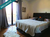 Ma-Cabane - Vente Maison Les Salelles, 86 m²