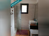 Ma-Cabane - Vente Maison Les Salelles, 86 m²
