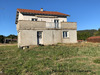 Ma-Cabane - Vente Maison LES SALLES, 90 m²