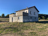 Ma-Cabane - Vente Maison LES SALLES, 90 m²