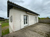 Ma-Cabane - Vente Maison LES SALLES, 90 m²