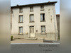 Ma-Cabane - Vente Maison LES SALLES, 130 m²