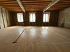 Ma-Cabane - Vente Maison LES SALLES, 130 m²