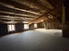 Ma-Cabane - Vente Maison LES SALLES, 130 m²
