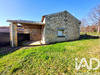 Ma-Cabane - Vente Maison Les Salles-de-Castillon, 103 m²