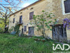 Ma-Cabane - Vente Maison Les Salles-de-Castillon, 97 m²