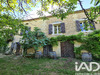 Ma-Cabane - Vente Maison Les Salles-de-Castillon, 97 m²