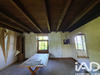 Ma-Cabane - Vente Maison Les Salles-de-Castillon, 97 m²