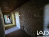 Ma-Cabane - Vente Maison Les Salles-de-Castillon, 97 m²