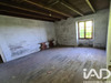 Ma-Cabane - Vente Maison Les Salles-de-Castillon, 97 m²