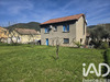 Ma-Cabane - Vente Maison Les Salles-du-Gardon, 88 m²