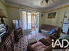 Ma-Cabane - Vente Maison Les Salles-du-Gardon, 88 m²