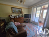 Ma-Cabane - Vente Maison Les Salles-du-Gardon, 88 m²